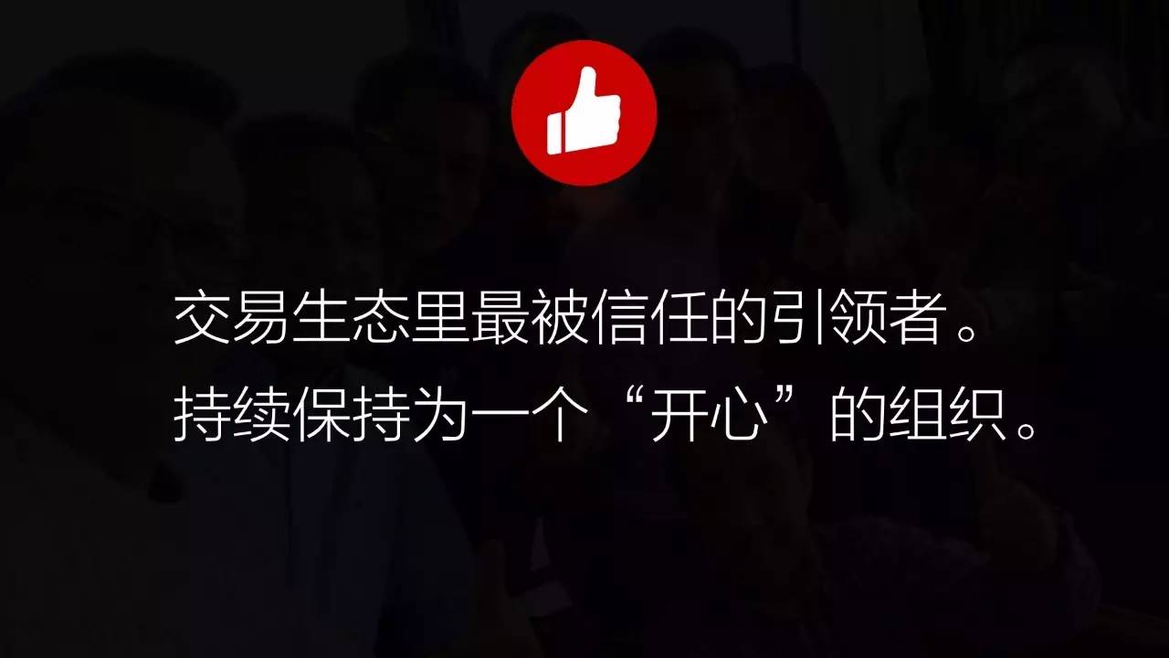 2020年有赞微商城最新收费标准介绍